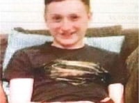 Body located in search for missing teenager – investigation under way