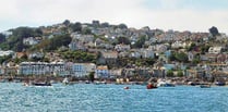 Salcombe residents urged to fill in community survey for 'town's future'