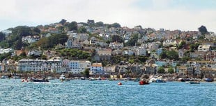 Salcombe residents urged to fill in community survey for 'town's future'