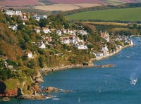 People of Salcombe given an opportunity to 'have your say'