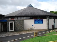 Ivybridge's Tone Leisure Centre hit by swimming pool closure thanks to mysterious 'unforeseen circumstances'.