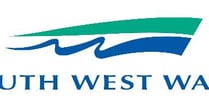 South West Water announces unplanned disruption to water supplies this lunchtime