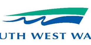 South West Water tests due to dye Yealm estuary green postponed until end of month