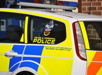 Police appeal for witnesses after assault leaves man in critical condition