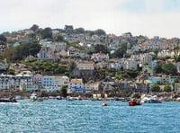 Architect appointed as consultant for Salcombe's neighbourhood plan