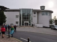 Man cleared of rape and sexual abuse of young girl