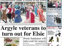 Totnes Times Headlines this week