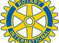 Rotary person of 2019 award