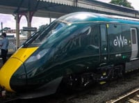 More strikes to hit Devon rail passengers 