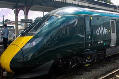 More rail misery for South Hams passengers