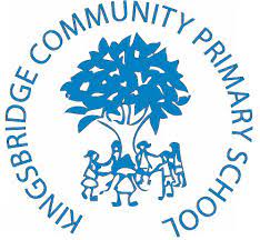 Strep A outbreak closes Kingsbridge Primary