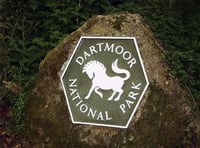 Dartmoor National Park agrees to allow wild camping to continue