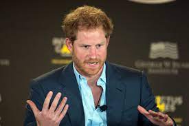 Sales of Prince Harry's autobiography mixed in the South Hams