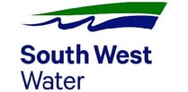 Water supplies cut off in Yealmpton