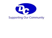 Dartmouth Caring provide support fund