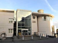 Man cleared of downloading child images said dealers controlled phone