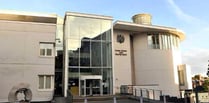 Dawlish and Exmouth men guilty of being part of £1.25 M drugs plot