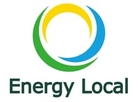 Town launches new, cheaper energy club for residents