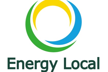 Town launches new, cheaper energy club for residents