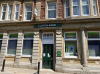 Lloyds closure may offer new opportunities