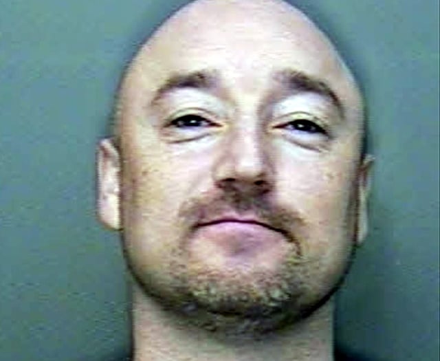 Dartmoor cannabis farmer jailed for four years