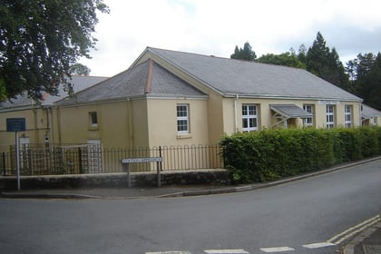 Call to save county's Village Halls 