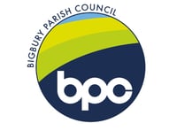 Council creates new look brand badge