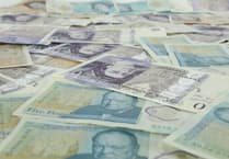 Citizen's advice in Devon reveals money problems  for many