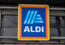 Find out more and have your say on Ivybridge Aldi store