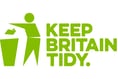 Keep Britain Tidy launches hunt for #LitterHeroes 