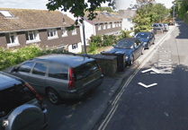 Salcombe residents want 'dangerous;' park and ride to be re-routed