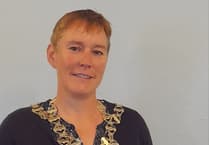 New Kingsbridge Mayor introduces herself