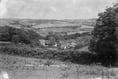Old photographs from Kingsbridge Cookworthy Museum
