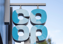 Devon community groups invited to apply for Co-op’s £5 million funding