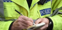 Devon men charged with drugs supply