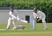 Cornwood CC secure another pair of wins