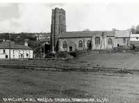 Photos from Kingsbridge Cookworthy Museum