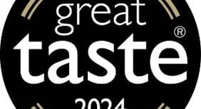 Great Taste award winners announced for 2024