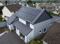 Unlock the Benefits of Solar PV with Our Exclusive Offer for Readers