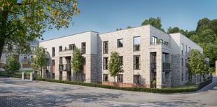 Retirement living community granted planning permission