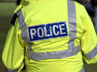 Police cracking down on anti-social behaviour in Ivybridge