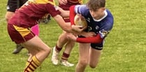 Kings U14s score big win