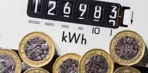 What the energy price cap means for your bills