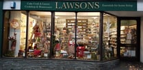 Perfect Christmas gifts from South Hams businesses 