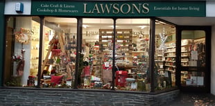 Perfect Christmas gifts from South Hams businesses 