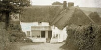 Old photographs from Kingsbridge Cookworthy Museum