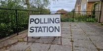 High bar’ warning over Devon election delay