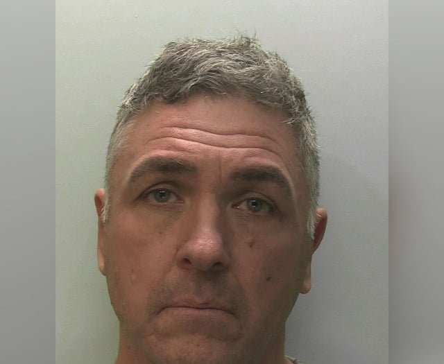 Man wanted in connection with murder investigation