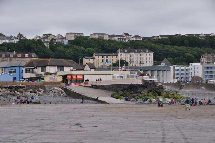 Westward Ho! by Lewis Clarke